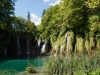 Plitvice-Valerio-Magini-TiDPress (3)