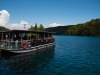 Plitvice-Valerio-Magini-TiDPress (4)