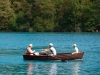 Plitvice-Valerio-Magini-TiDPress (5)