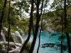 Plitvice-Valerio-Magini-TiDPress (7)