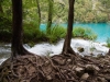 Plitvice-Valerio-Magini-TiDPress (6)