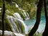 Plitvice-Valerio-Magini-TiDPress (8)