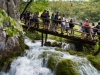 Plitvice-Valerio-Magini-TiDPress (9)