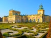 Wilanow_540_360