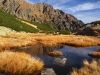 phoca_thumb_l_naturen_003