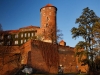 wawel_2