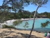 Hyeres-Porquerolles (393)