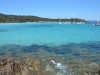 Hyeres-Porquerolles (395)