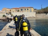 Hyeres-Porquerolles (396)