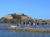 Hyeres-Porquerolles (397)
