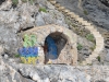 Hyeres-Porquerolles (399)