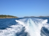 Hyeres-Porquerolles (400)