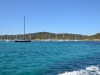 Hyeres-Porquerolles (401)