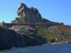 Hyeres-Porquerolles (402)