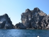 Hyeres-Porquerolles (404)