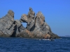 Hyeres-Porquerolles (405)