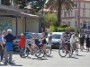 Hyeres-Porquerolles (406)