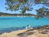 Hyeres-Porquerolles (408)