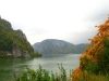 Foliage-Romania-Danubio-TiDPress (11)