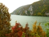 Foliage-Romania-Danubio-TiDPress (3)