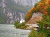 Foliage-Romania-Danubio-TiDPress (4)