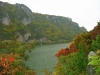 Foliage-Romania-Danubio-TiDPress (7)