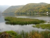 Foliage-Romania-Danubio-TiDPress (8)