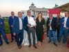 Premio-Bruxelles-MGLOGOS (2)