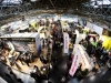 ProWein (2)