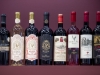 ProWein_2019