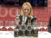 ProWein_2019