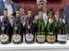 ProWein_2019