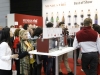 Prowein19_JV0760