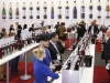 Prowein19_MK1748