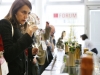 Prowein19_MT8322