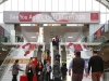 prowein19_MK2332