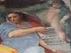 Roma-S.Agostino-TiDPress  (1)
