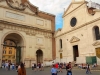 Roma-S.M.del Popolo-TiDPress  (2)