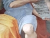 Roma-S.Agostino-TiDPress.1