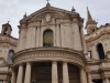 Roma-S.Maria-della-Pace-TiDPress