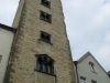 Ratisbona-Foto-TiDPress (11)