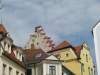 Ratisbona-Foto-TiDPress (13)