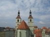 Ratisbona-Foto-TiDPress (14)