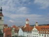 Ratisbona-Foto-TiDPress (15)