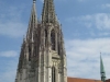 Ratisbona-Foto-TiDPress (16)
