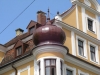 Ratisbona-Foto-TiDPress (17)