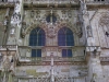 Ratisbona-Foto-TiDPress (18)
