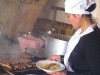 Ratisbona-Foto-TiDPress (19)
