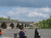 Ratisbona-Foto-TiDPress (20)
