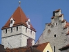 Ratisbona-Foto-TiDPress (4)